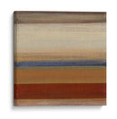 Arena Suave I - W. Green-Aldridge | Cuadro decorativo de Canvas Lab