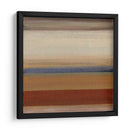 Arena Suave I - W. Green-Aldridge | Cuadro decorativo de Canvas Lab