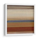 Arena Suave I - W. Green-Aldridge | Cuadro decorativo de Canvas Lab