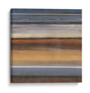 Arena Suave Ii - W. Green-Aldridge | Cuadro decorativo de Canvas Lab