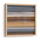 Arena Suave Ii - W. Green-Aldridge | Cuadro decorativo de Canvas Lab