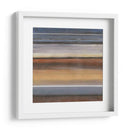 Arena Suave Ii - W. Green-Aldridge | Cuadro decorativo de Canvas Lab