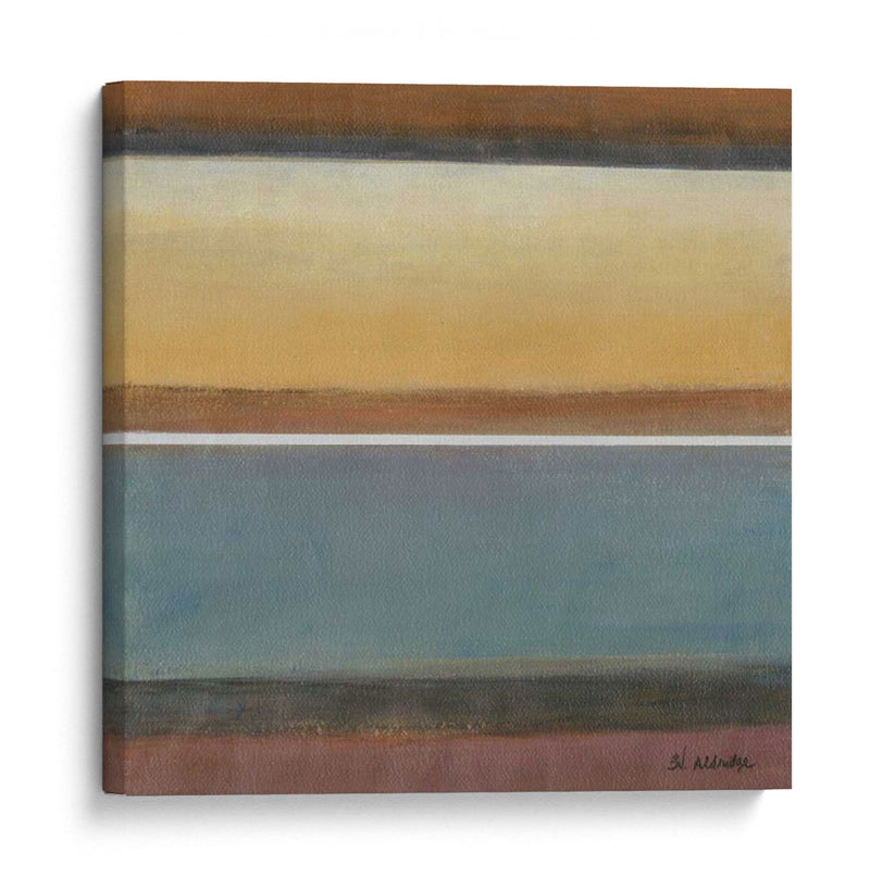 Soft Sand Iii - W. Green-Aldridge | Cuadro decorativo de Canvas Lab