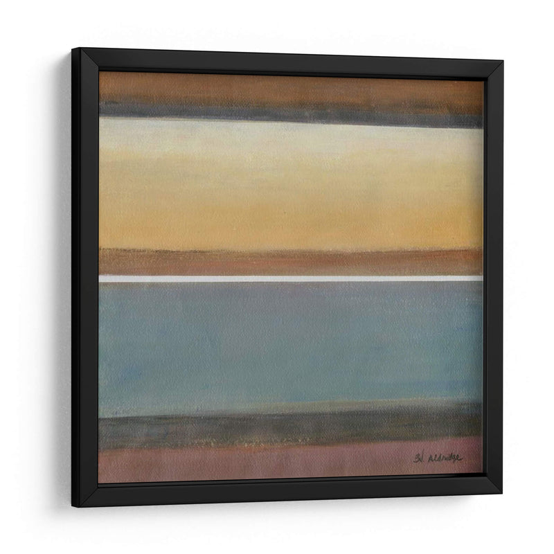 Soft Sand Iii - W. Green-Aldridge | Cuadro decorativo de Canvas Lab