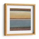 Soft Sand Iii - W. Green-Aldridge | Cuadro decorativo de Canvas Lab