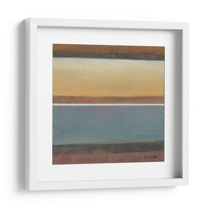 Soft Sand Iii - W. Green-Aldridge | Cuadro decorativo de Canvas Lab