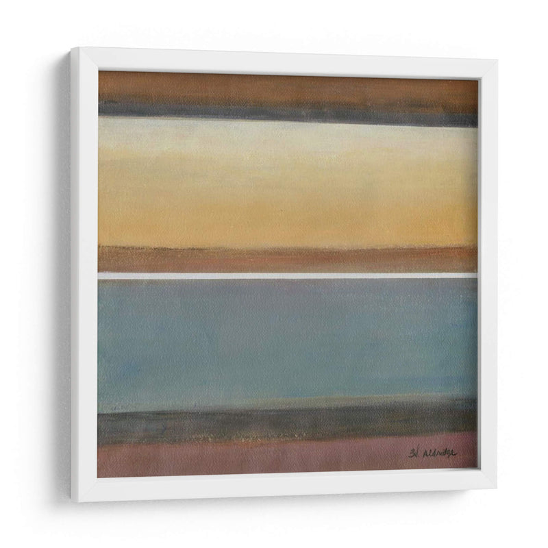 Soft Sand Iii - W. Green-Aldridge | Cuadro decorativo de Canvas Lab