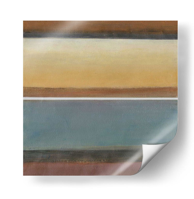 Soft Sand Iii - W. Green-Aldridge | Cuadro decorativo de Canvas Lab