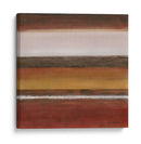 Arena Blanda Iv - W. Green-Aldridge | Cuadro decorativo de Canvas Lab