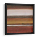 Arena Blanda Iv - W. Green-Aldridge | Cuadro decorativo de Canvas Lab