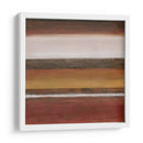 Arena Blanda Iv - W. Green-Aldridge | Cuadro decorativo de Canvas Lab