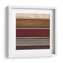 Arena Suave V - W. Green-Aldridge | Cuadro decorativo de Canvas Lab