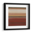 Arena Suave Vi - W. Green-Aldridge | Cuadro decorativo de Canvas Lab