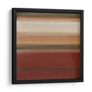 Arena Suave Vi - W. Green-Aldridge | Cuadro decorativo de Canvas Lab