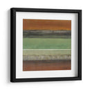 Infinito I - W. Green-Aldridge | Cuadro decorativo de Canvas Lab