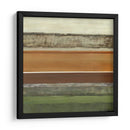 Infinito Ii - W. Green-Aldridge | Cuadro decorativo de Canvas Lab