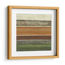 Infinito Ii - W. Green-Aldridge | Cuadro decorativo de Canvas Lab