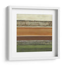 Infinito Ii - W. Green-Aldridge | Cuadro decorativo de Canvas Lab