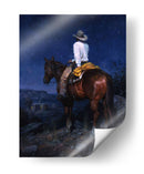 Tiempos Recordados - Jack Sorenson | Cuadro decorativo de Canvas Lab