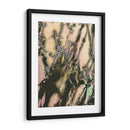 El Senador I - Dlynn Roll | Cuadro decorativo de Canvas Lab