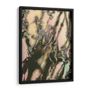 El Senador I - Dlynn Roll | Cuadro decorativo de Canvas Lab