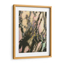 El Senador I - Dlynn Roll | Cuadro decorativo de Canvas Lab