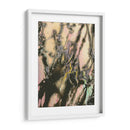 El Senador I - Dlynn Roll | Cuadro decorativo de Canvas Lab