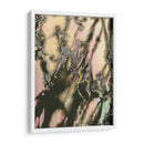 El Senador I - Dlynn Roll | Cuadro decorativo de Canvas Lab