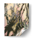 El Senador I - Dlynn Roll | Cuadro decorativo de Canvas Lab