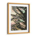 El Senador Iii - Dlynn Roll | Cuadro decorativo de Canvas Lab