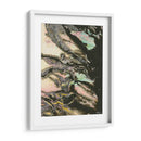 El Senador Iii - Dlynn Roll | Cuadro decorativo de Canvas Lab