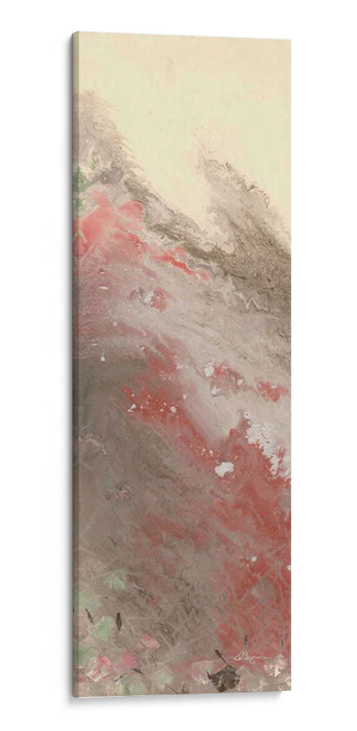 Sang Froid I - Dlynn Roll | Cuadro decorativo de Canvas Lab