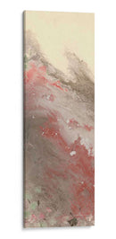 Sang Froid I - Dlynn Roll | Cuadro decorativo de Canvas Lab