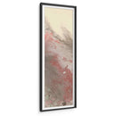 Sang Froid I - Dlynn Roll | Cuadro decorativo de Canvas Lab