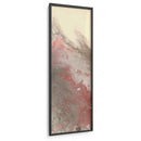 Sang Froid I - Dlynn Roll | Cuadro decorativo de Canvas Lab