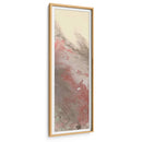 Sang Froid I - Dlynn Roll | Cuadro decorativo de Canvas Lab