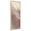 Sang Froid I - Dlynn Roll | Cuadro decorativo de Canvas Lab