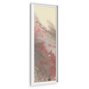 Sang Froid I - Dlynn Roll | Cuadro decorativo de Canvas Lab