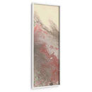 Sang Froid I - Dlynn Roll | Cuadro decorativo de Canvas Lab