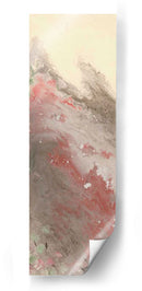 Sang Froid I - Dlynn Roll | Cuadro decorativo de Canvas Lab