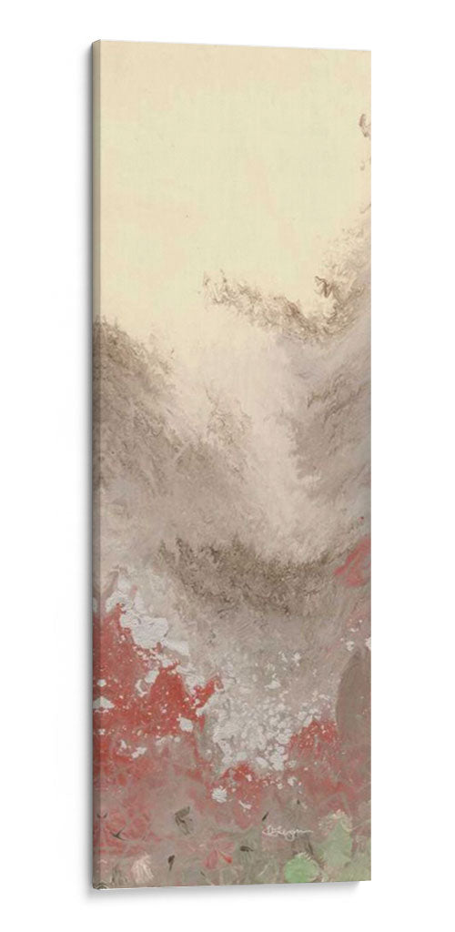 Sang Froid Ii - Dlynn Roll | Cuadro decorativo de Canvas Lab