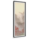 Sang Froid Ii - Dlynn Roll | Cuadro decorativo de Canvas Lab