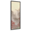 Sang Froid Ii - Dlynn Roll | Cuadro decorativo de Canvas Lab
