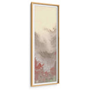 Sang Froid Ii - Dlynn Roll | Cuadro decorativo de Canvas Lab
