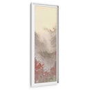 Sang Froid Ii - Dlynn Roll | Cuadro decorativo de Canvas Lab
