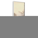 Sang Froid Ii - Dlynn Roll | Cuadro decorativo de Canvas Lab