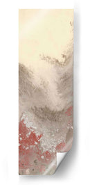 Sang Froid Ii - Dlynn Roll | Cuadro decorativo de Canvas Lab