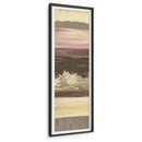 Abajo Debajo De I - Dlynn Roll | Cuadro decorativo de Canvas Lab