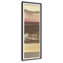 Abajo Bajo Ii - Dlynn Roll | Cuadro decorativo de Canvas Lab