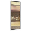 Abajo Bajo Ii - Dlynn Roll | Cuadro decorativo de Canvas Lab